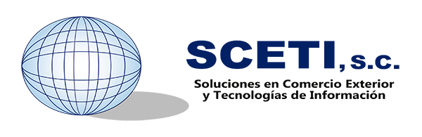 Logo SCETI